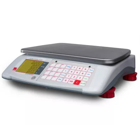 %product-name% %separator% %shop-name%