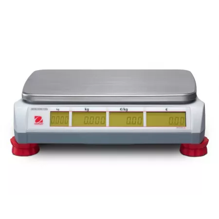 %product-name% %separator% %shop-name%