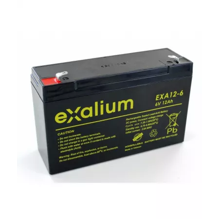 %product-name% %separator% %shop-name%