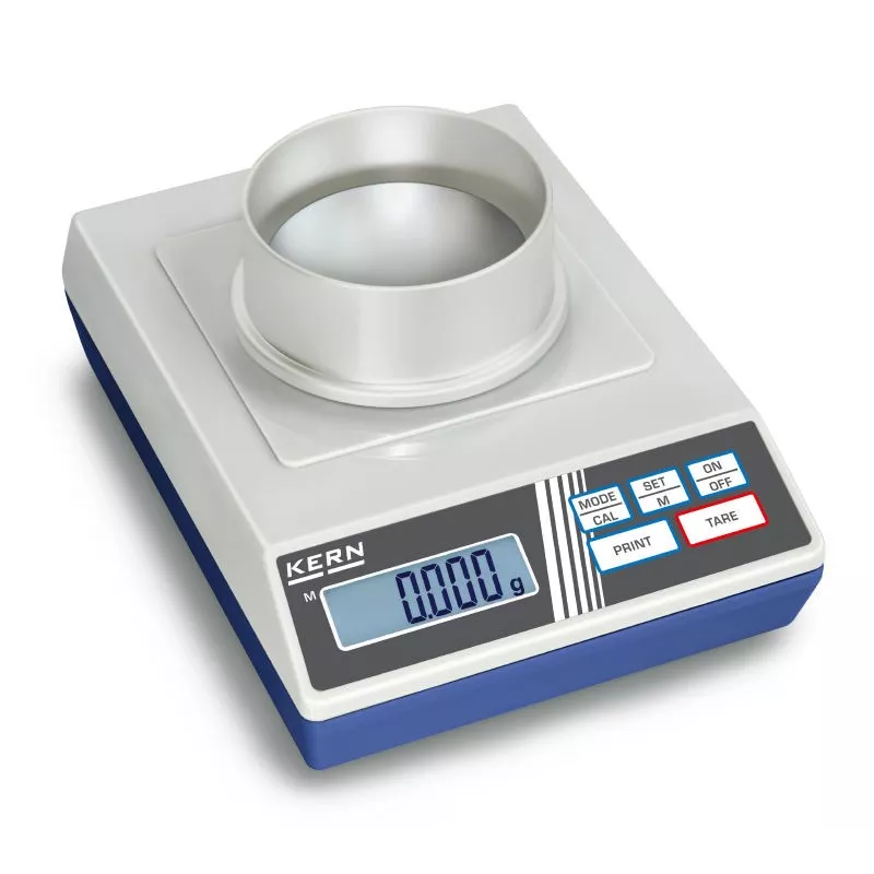 Precision balance 440 | Balance Express