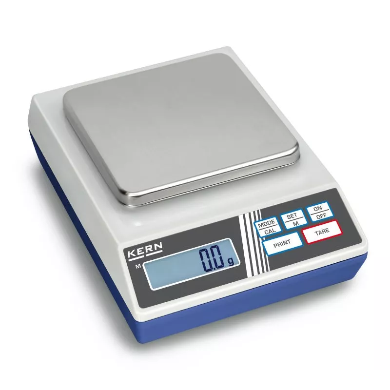 Precision balance 440 | Balance Express