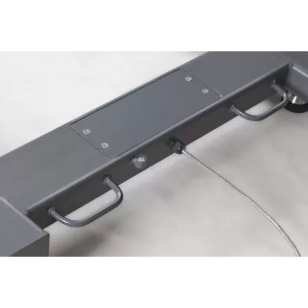 %product-name% %separator% %shop-name%