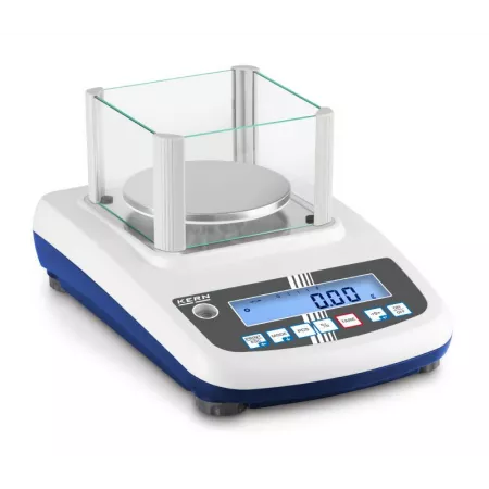 %product-name% %separator% %shop-name%