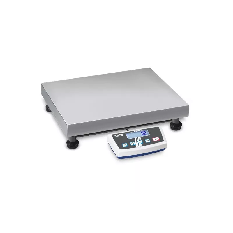 Platform scale KERN DS | Balance Express