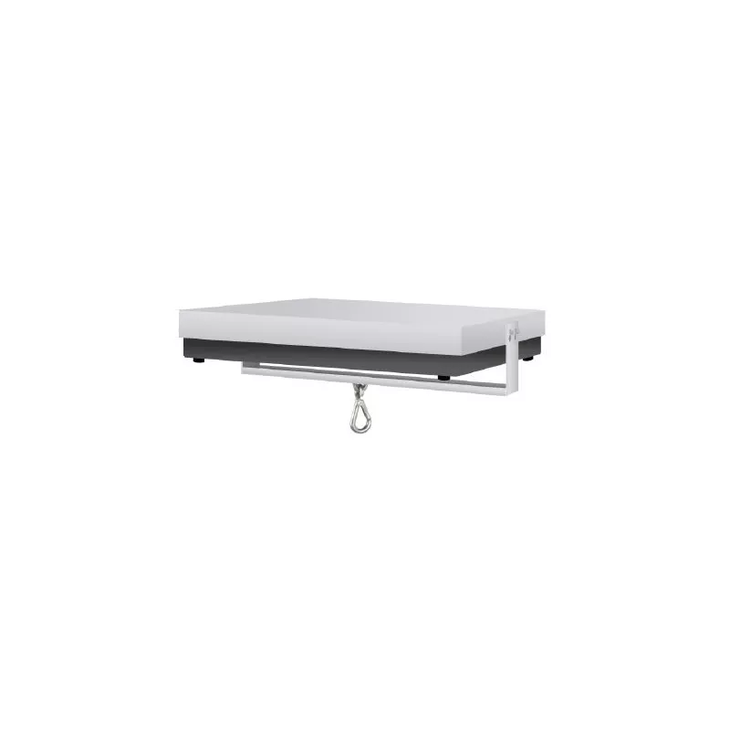 Platform scale KERN DS | Balance Express