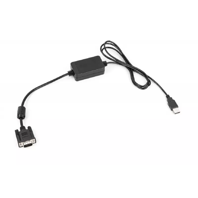 Adaptateur d’interface USB - KERN KUP-03 | Balance Express