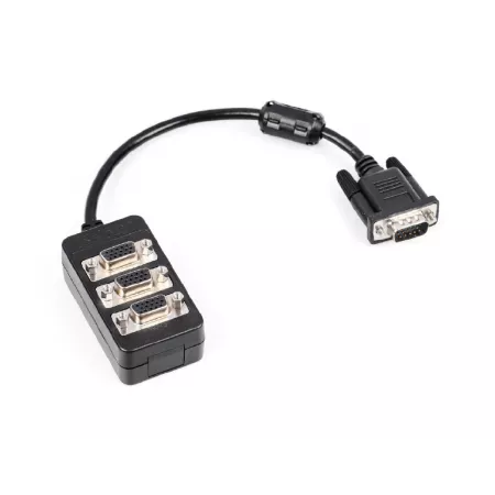 %product-name% %separator% %shop-name%