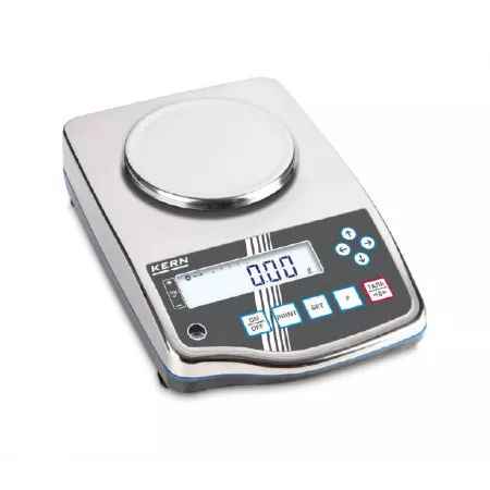 %product-name% %separator% %shop-name%