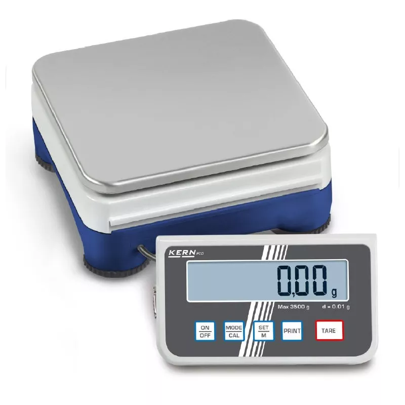 Precision balance PCD | Balance Express