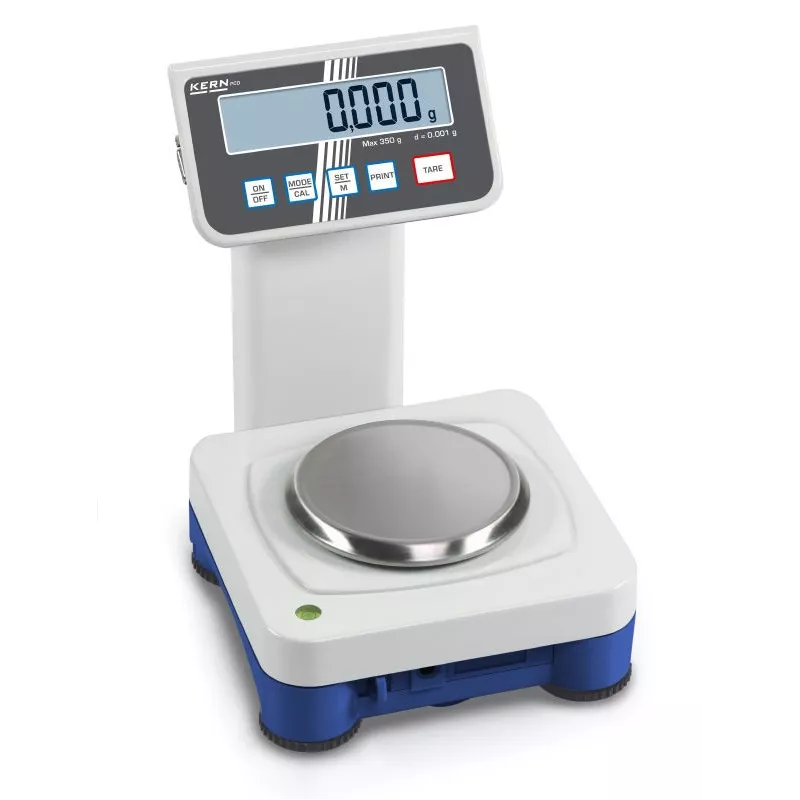Precision balance PCD | Balance Express