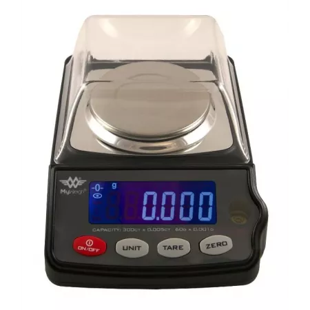 %product-name% %separator% %shop-name%