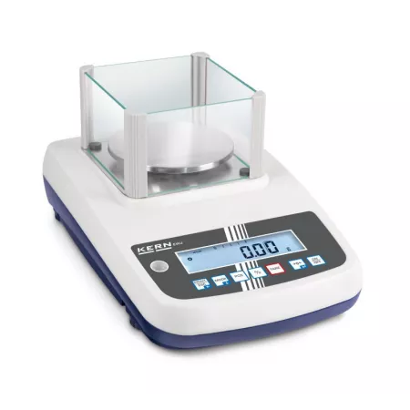 %product-name% %separator% %shop-name%