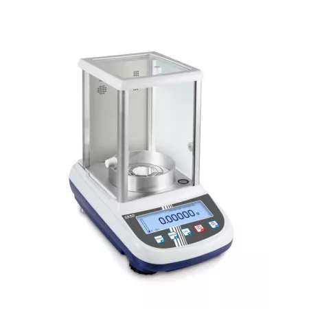 %product-name% %separator% %shop-name%