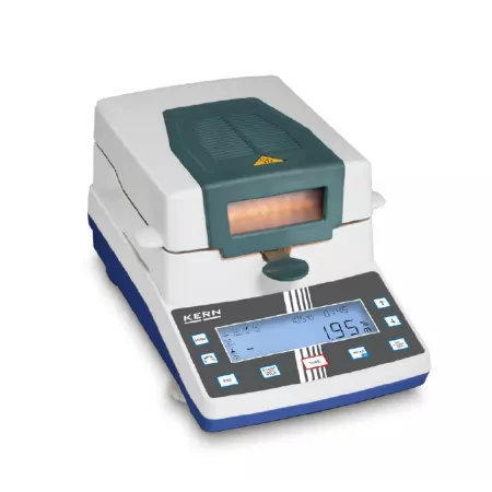 %product-name% %separator% %shop-name%
