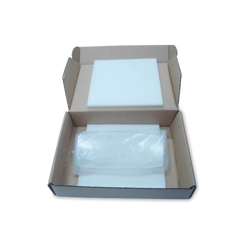 Housse de protection, RANGER 7000 | Balance Express