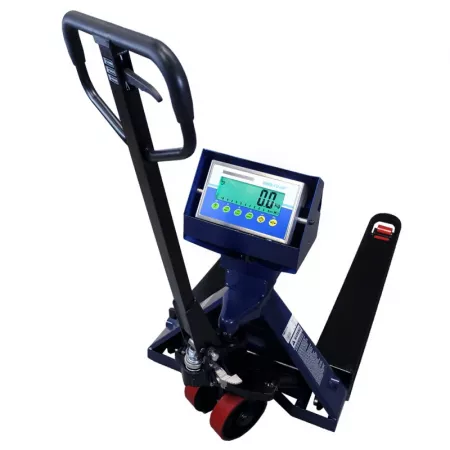 %product-name% %separator% %shop-name%