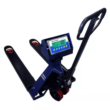 %product-name% %separator% %shop-name%