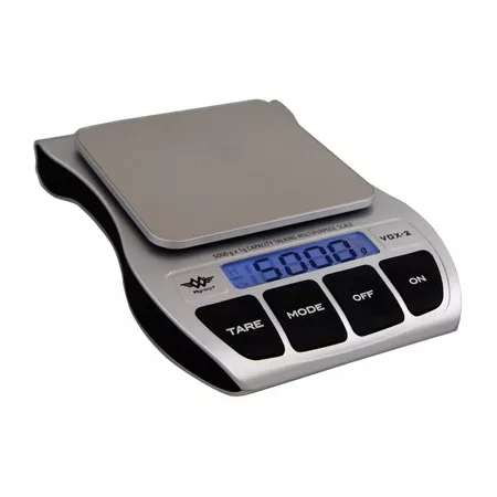 %product-name% %separator% %shop-name%