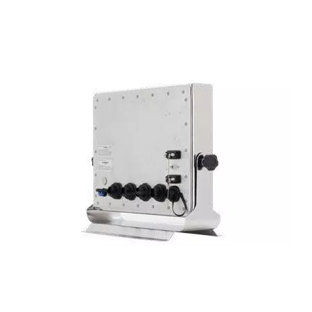 %product-name% %separator% %shop-name%