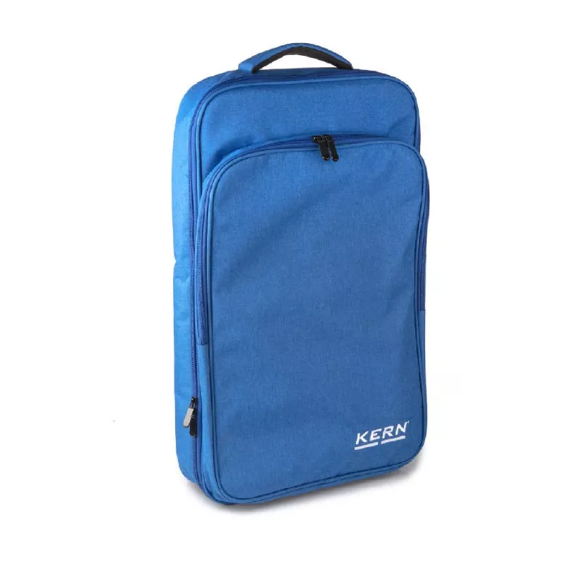 Backpack for mobile use - YTB-02 | Balance Express