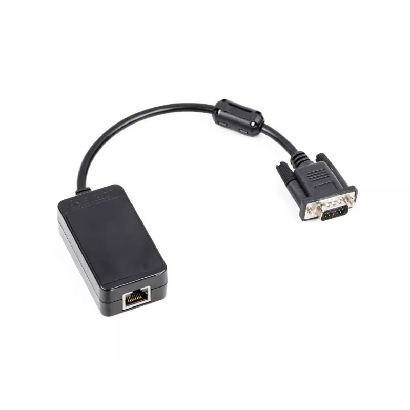 Adaptateur d’interface Ethernet - KERN KUP-04 | Balance Express