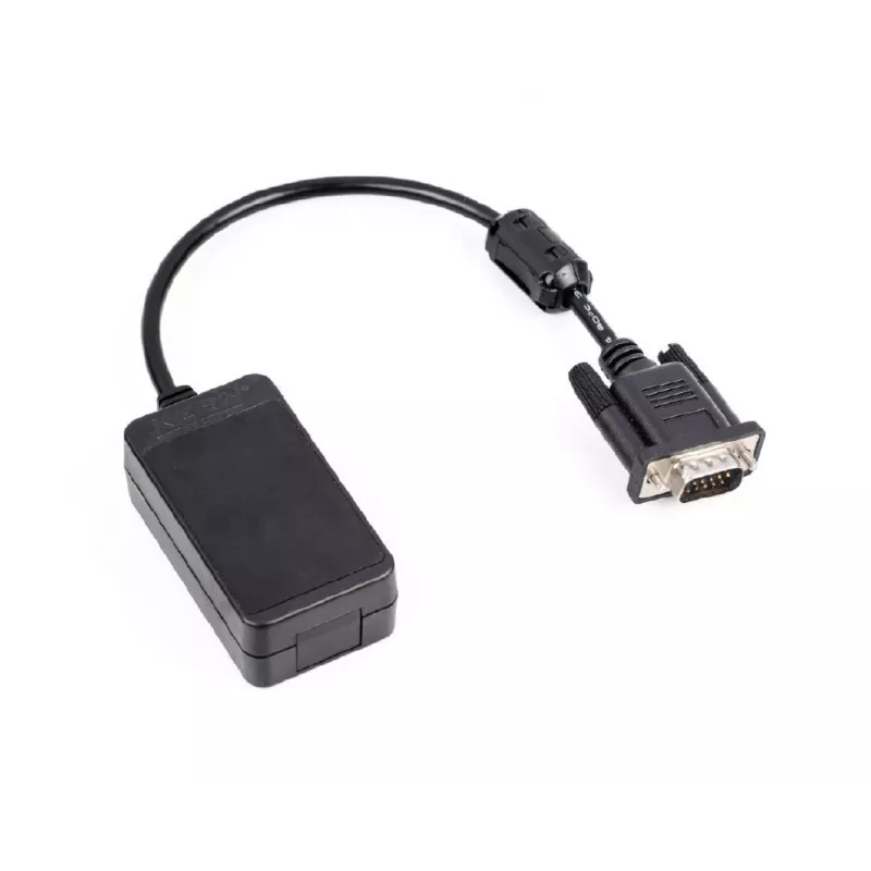 Adaptateur d’interface Bluetooth - KERN KUP-06 | Balance Express