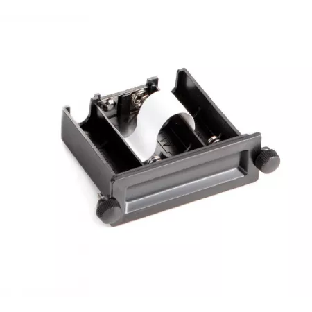 %product-name% %separator% %shop-name%