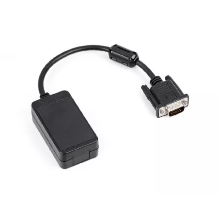 %product-name% %separator% %shop-name%