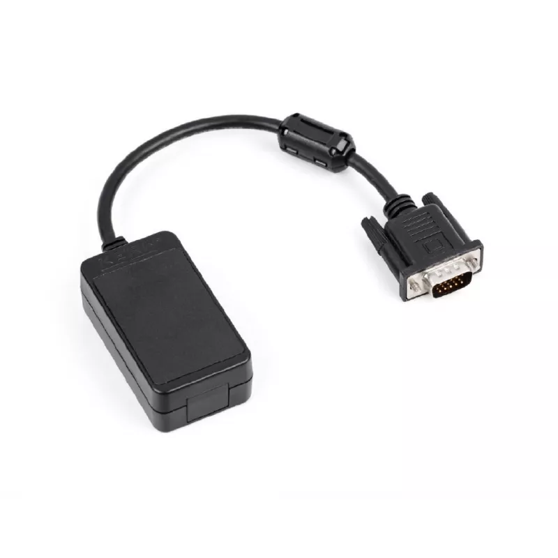 Adaptateur d’interface WiFi - KERN KUP-05 | Balance Express