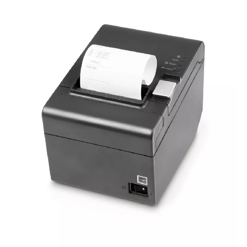 Thermal printer KERN YKH-01 | Balance Express