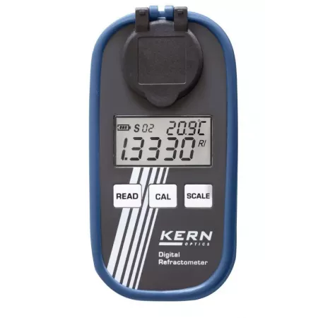 %product-name% %separator% %shop-name%