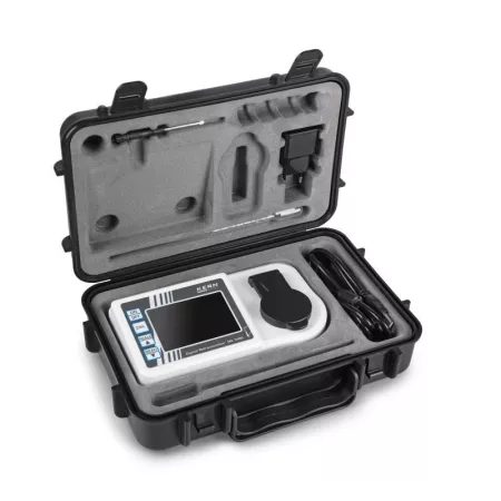 %product-name% %separator% %shop-name%