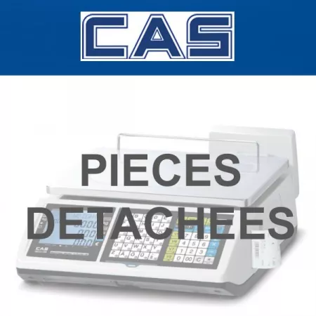 %product-name% %separator% %shop-name%