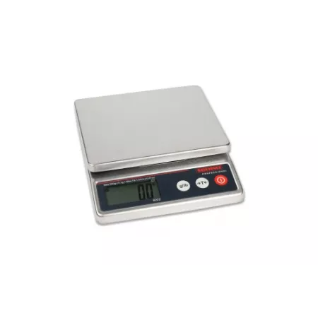 %product-name% %separator% %shop-name%