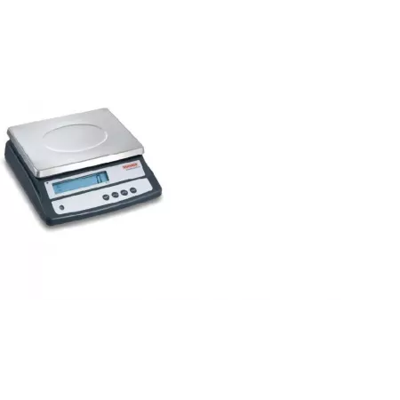 %product-name% %separator% %shop-name%