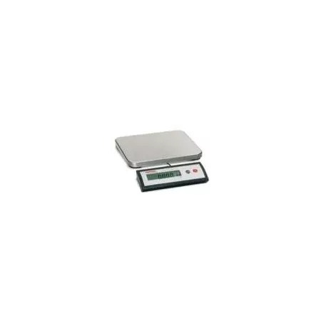 %product-name% %separator% %shop-name%