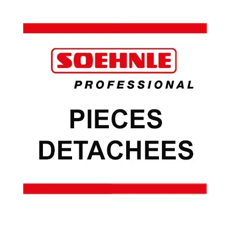 %product-name% %separator% %shop-name%