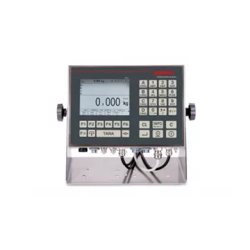 Pièces détachées Indicateur SOEHNLE 3035 | Balance Express