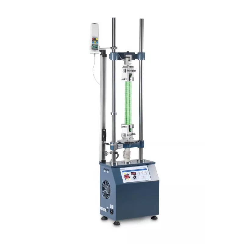 Appareil de mesure de longueur SAUTER LD | Balance Express
