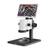 Video microscope KERN OIV-3