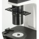 Microscope inversé OCL-2