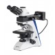 Microscope métallurgique KERN OKO-1
