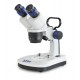 Microscope stéréo OSE-4