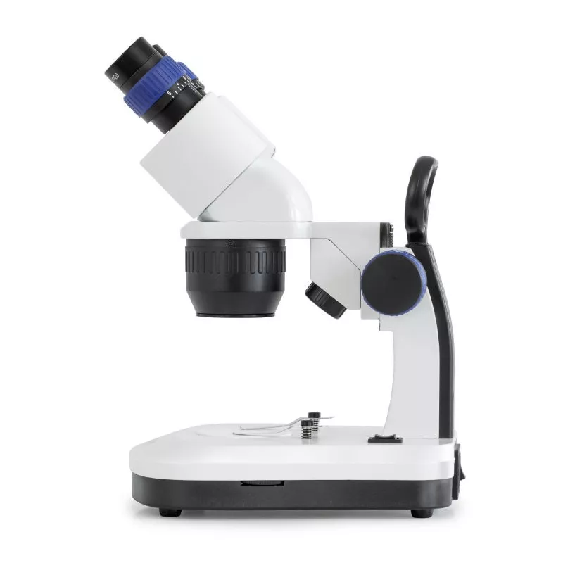 Stereo microscope OSE-4 | balance-express.com