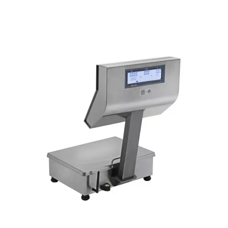 %product-name% %separator% %shop-name%