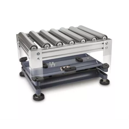 %product-name% %separator% %shop-name%