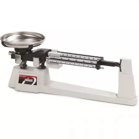 %product-name% %separator% %shop-name%