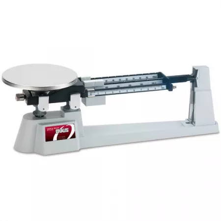%product-name% %separator% %shop-name%