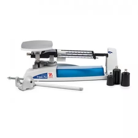 %product-name% %separator% %shop-name%