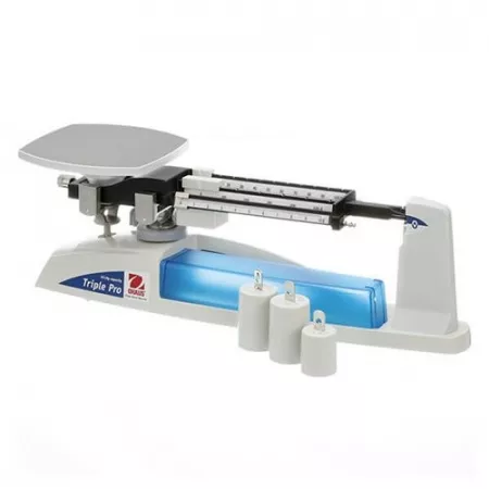 %product-name% %separator% %shop-name%